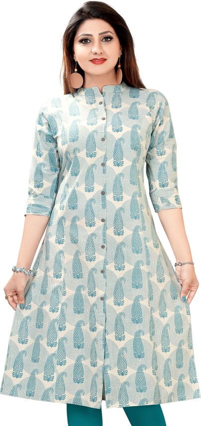 all plus size kurtis online