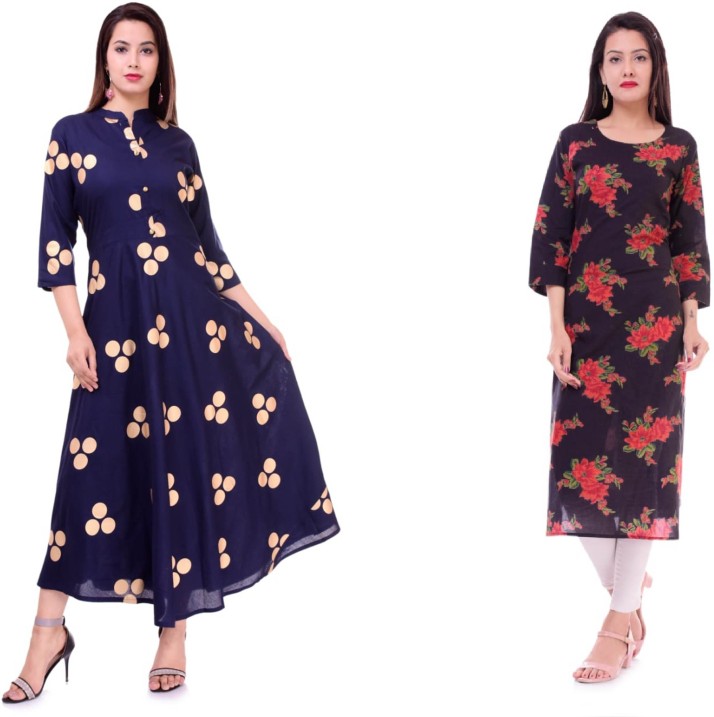 flipkart ethnic wear for ladies