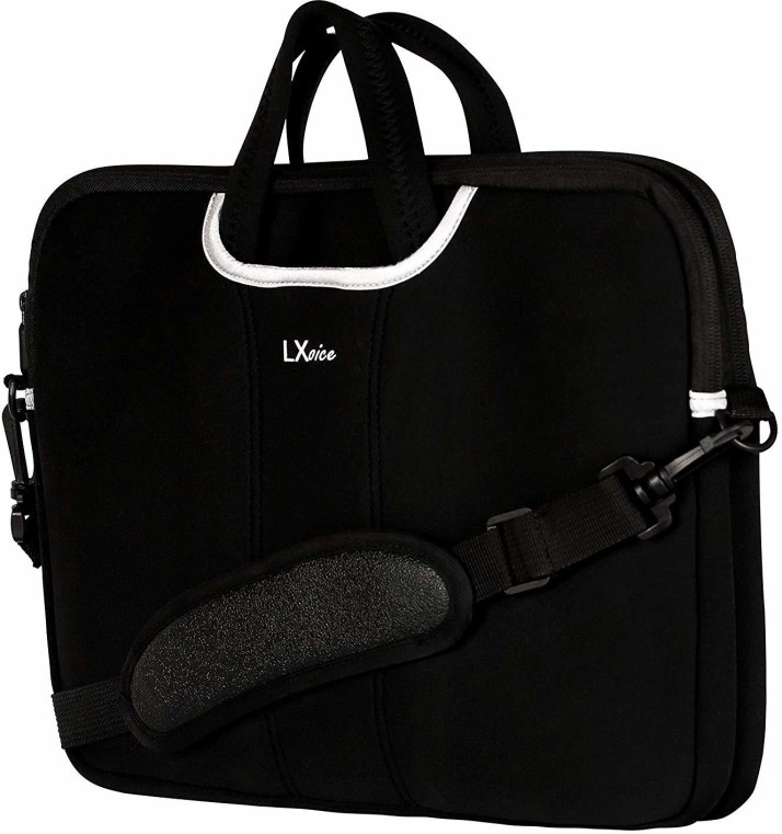 lxoice laptop bags