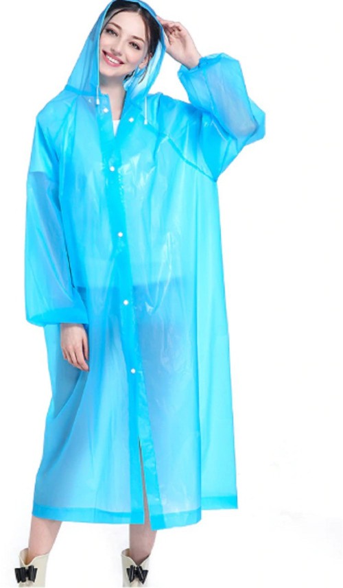 raincoat for women flipkart