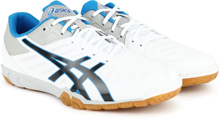 asics excounter