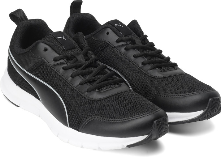 puma keen idp