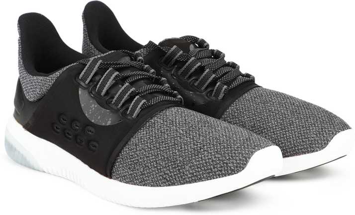 Asics Gel Kenun Lyte Mx Running Shoe For Men Buy Asics Gel Kenun Lyte Mx Running Shoe For Men Online At Best Price Shop Online For Footwears In India Flipkart Com Asics Gel Kenun Lyte Mx Running Shoe For Men Buy Asics Gel Kenun Lyte Mx Running Shoe For Men Online At Best Price Shop Online For Footwears In India Flipkart Com