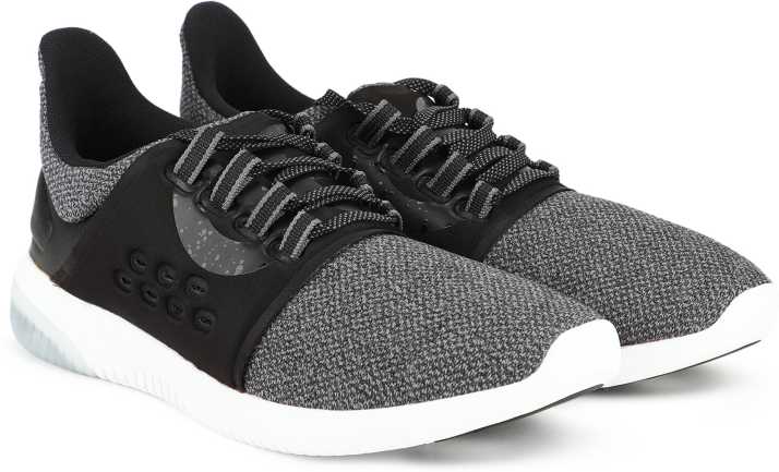 Asics Gel Kenun Lyte Mx Running Shoe For Men Buy Asics Gel Kenun Lyte Mx Running Shoe For Men Online At Best Price Shop Online For Footwears In India Flipkart Com