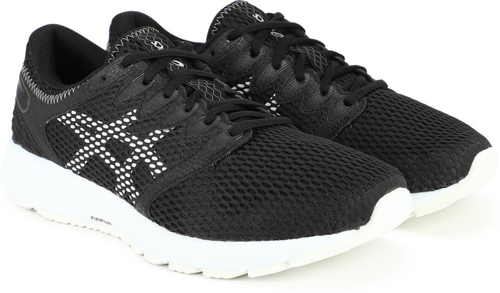 flipkart online shopping running shoes