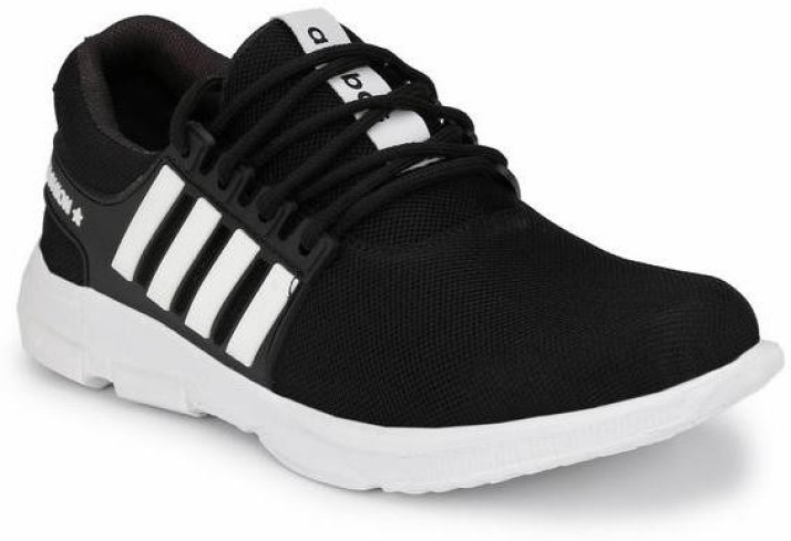 Deep FASHION SHOES Sneakers For Men 