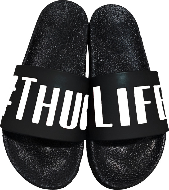 cool flip flops womens