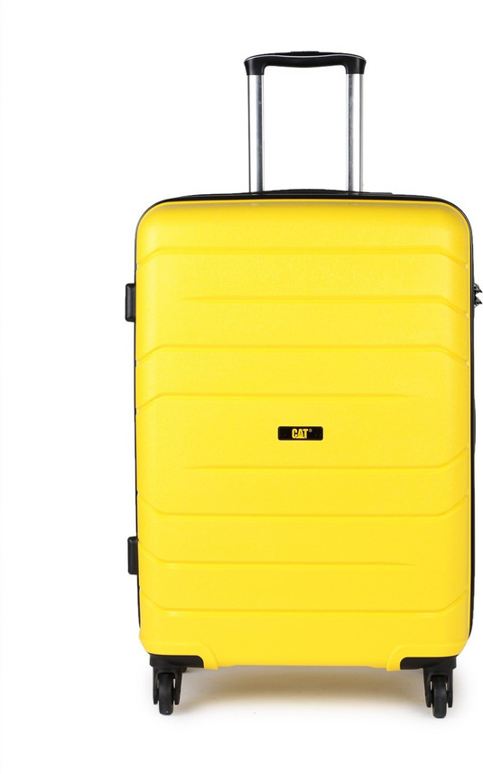 30 inch lightweight suitcase