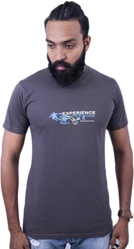Buy riggas t shirt manufacturers cheap 