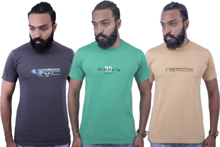 riggas t shirt manufacturers