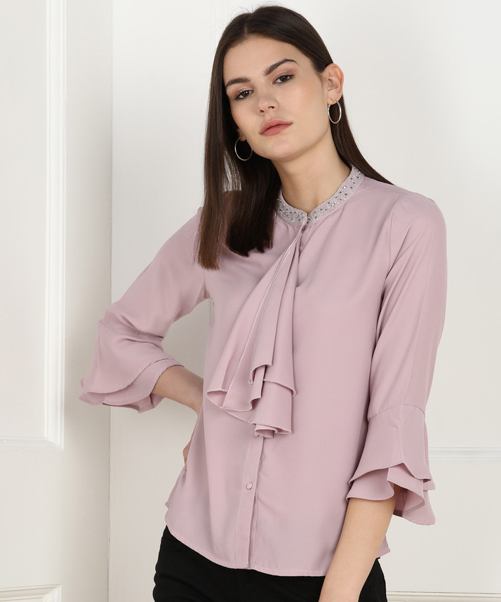 cheap tailored shirts