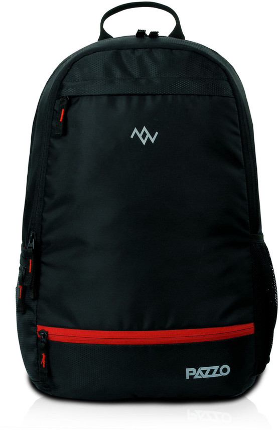 pazzo bags flipkart