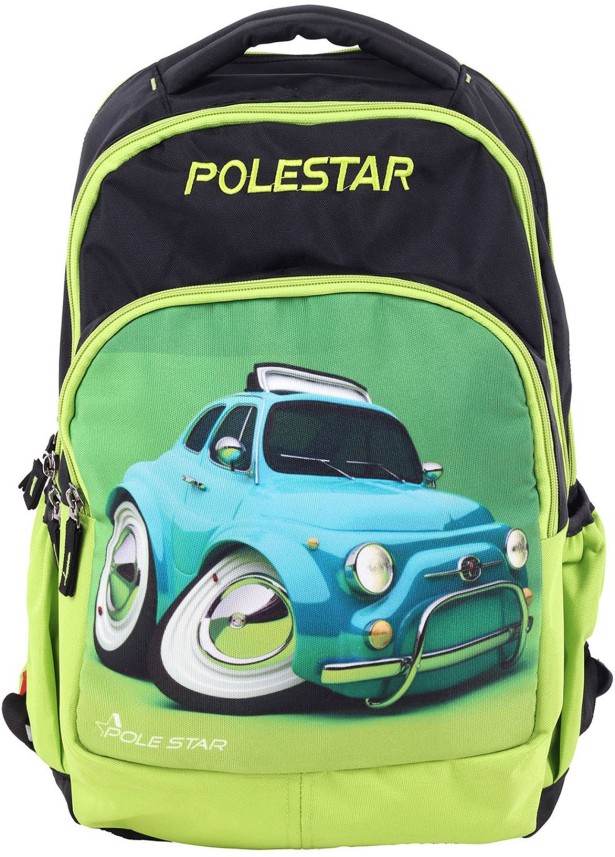 pole star bags flipkart