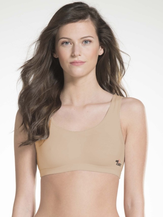 sports bra jockey flipkart