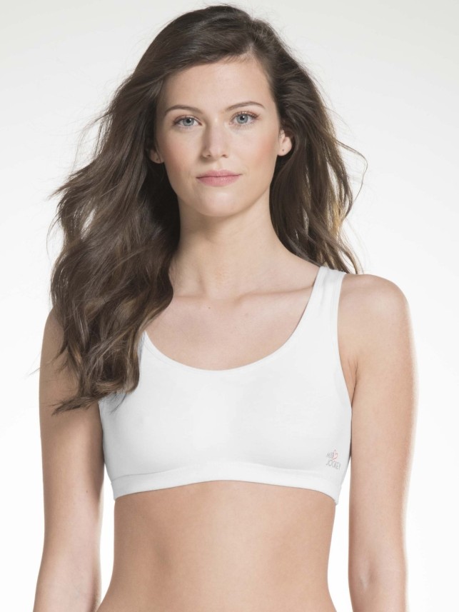 sports bra jockey flipkart