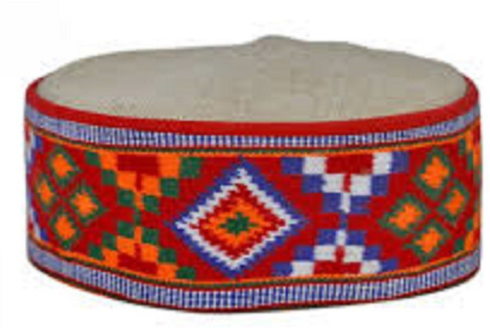 Pahari cap Outlet