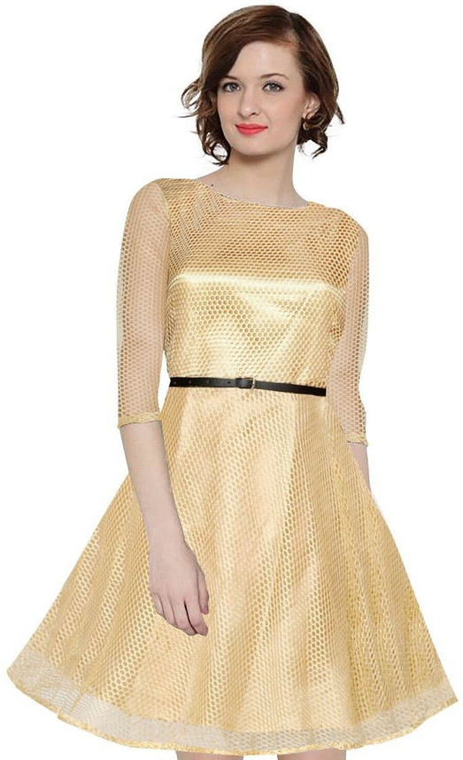 shopee online dress