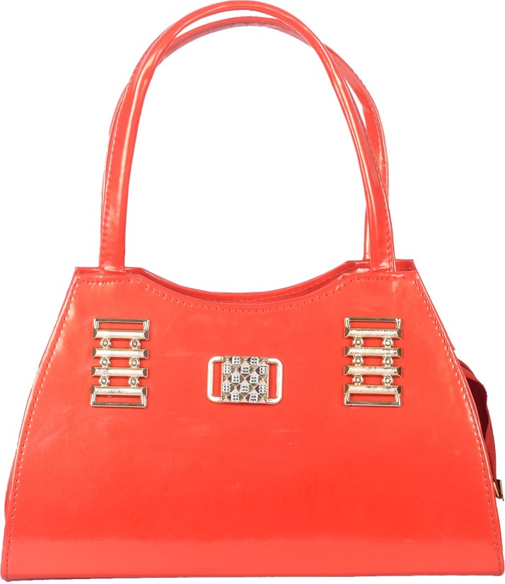 shoulder bags flipkart