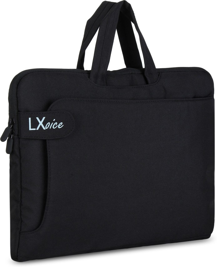 lxoice office laptop bags