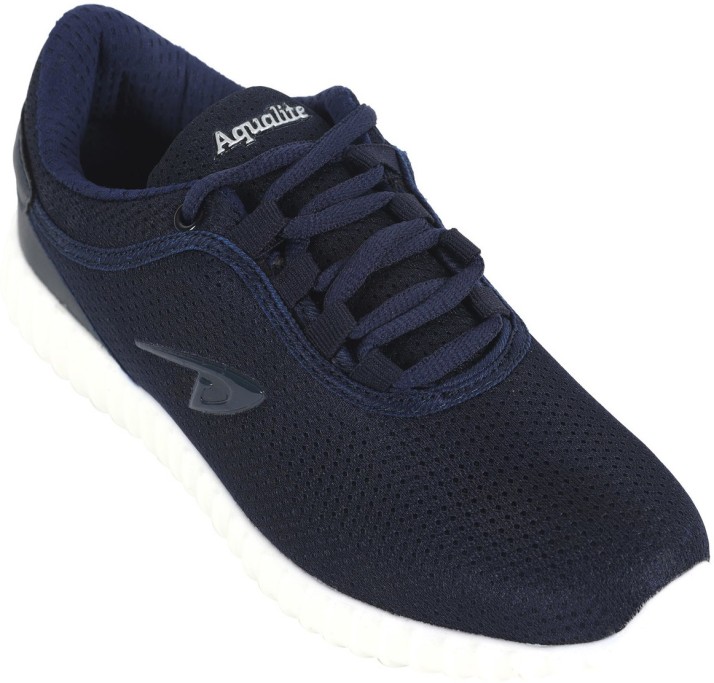 aqualite men's running shoes