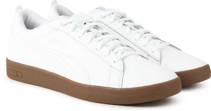 puma smash wns v2 l puma smash wns v2 l