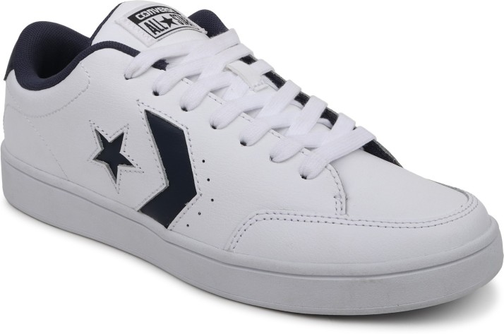 converse canvas shoes online