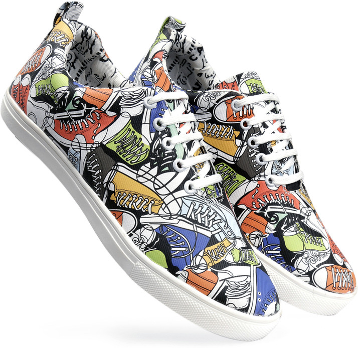 men wedding sneakers