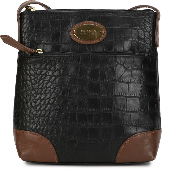 flipkart hidesign handbags