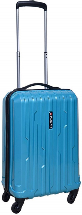 suitcase in flipkart