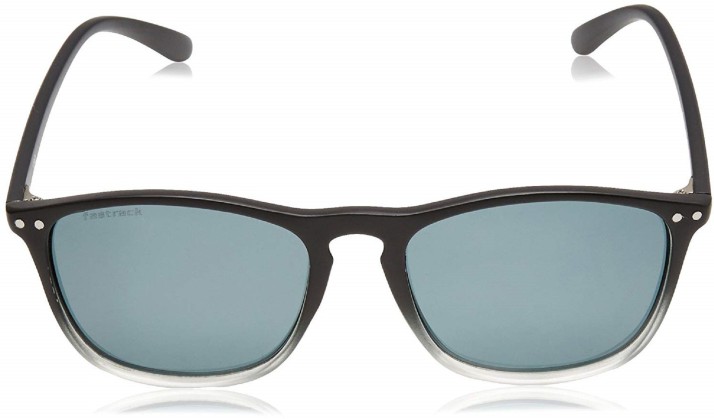 ray ban polarized g15