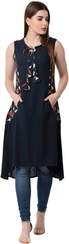 high low tops flipkart