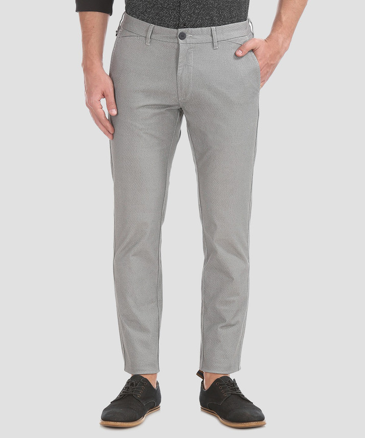 cotton jeans for mens flipkart