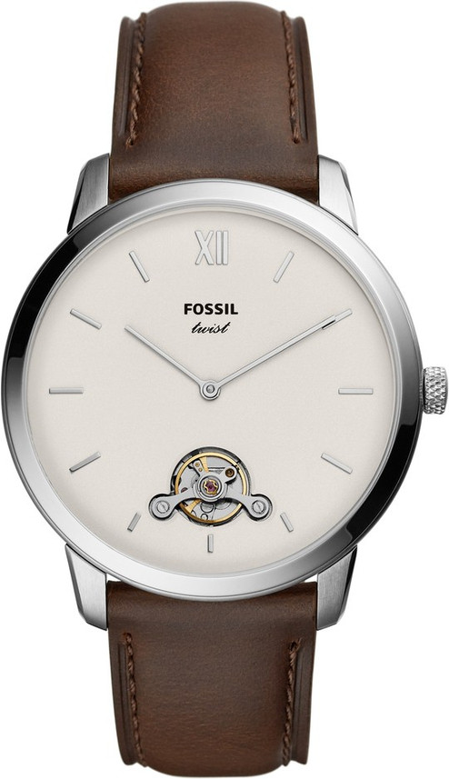 FOSSIL Quartz Automatics Analog Watch 