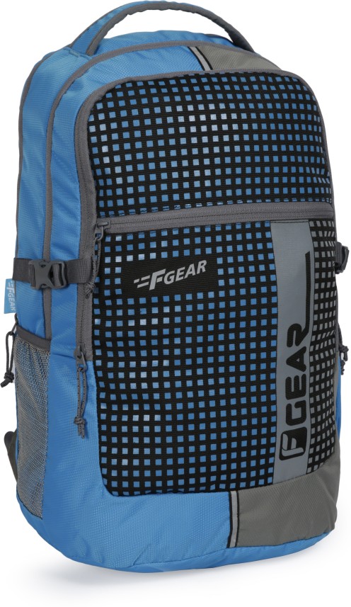 gear bag flipkart