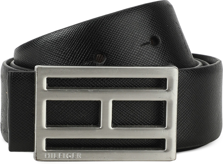 tommy hilfiger belts flipkart