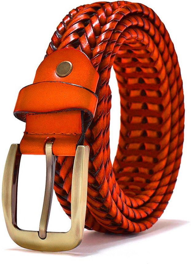 flipkart offers belt
