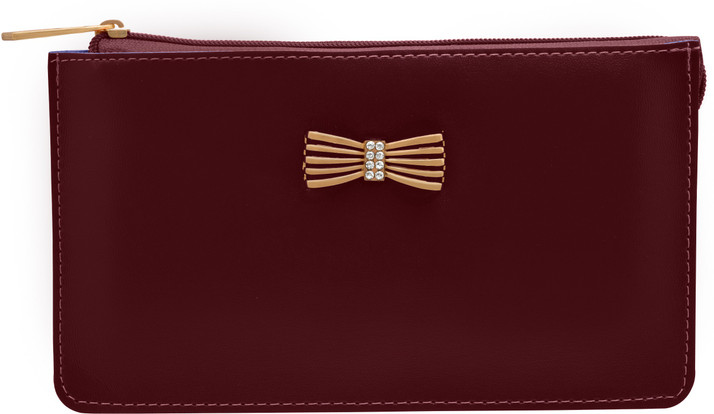 clutch purse flipkart