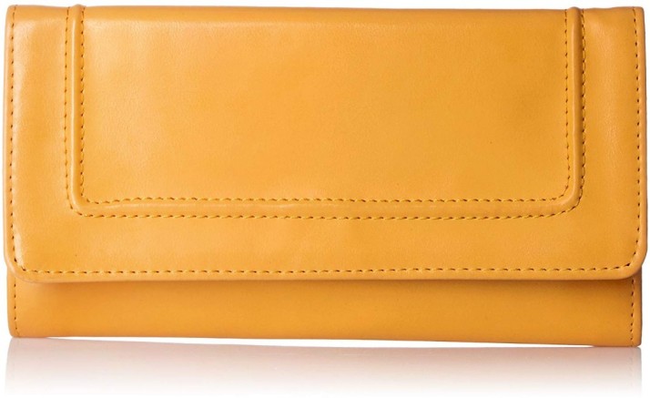 flipkart baggit clutch