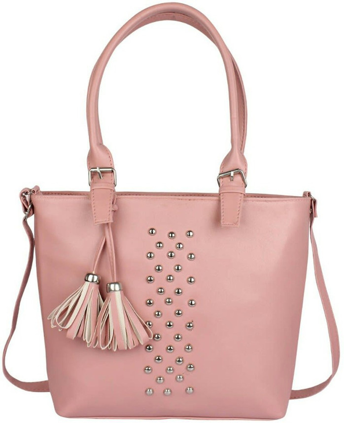 flipkart women's shoulder bags