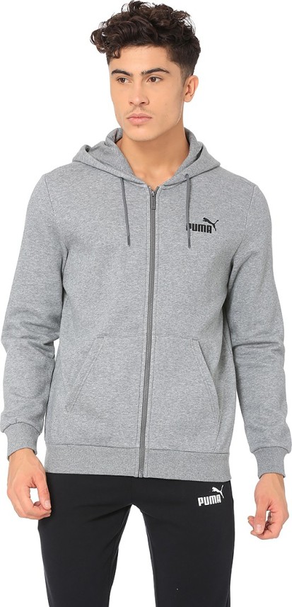 puma windcheater flipkart