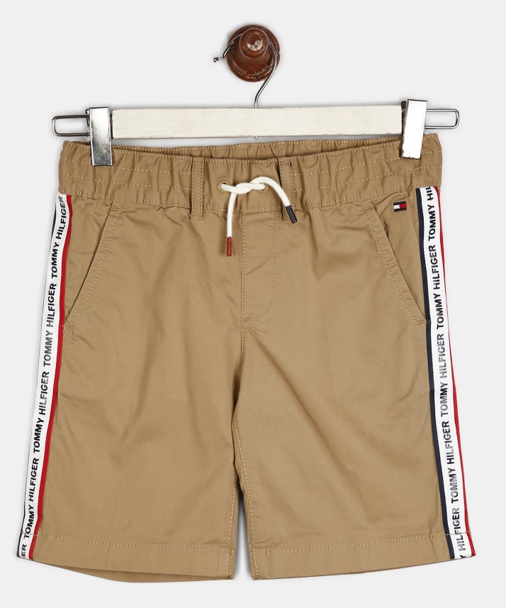 tommy hilfiger shorts price