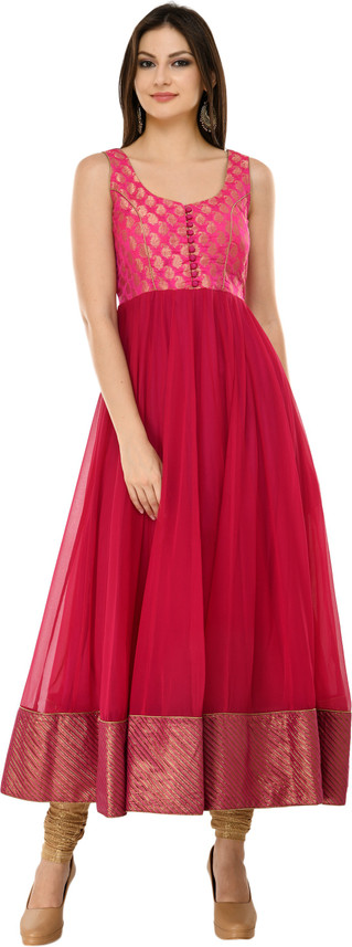 Kouture kurta Clearance