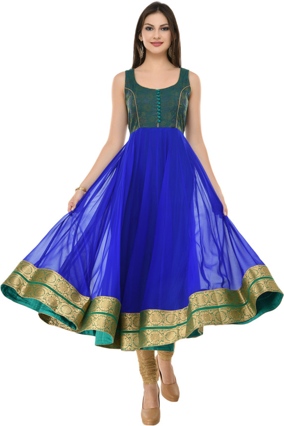 Kouture kurta Clearance