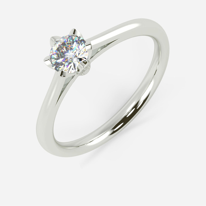 malabargoldanddiamonds login