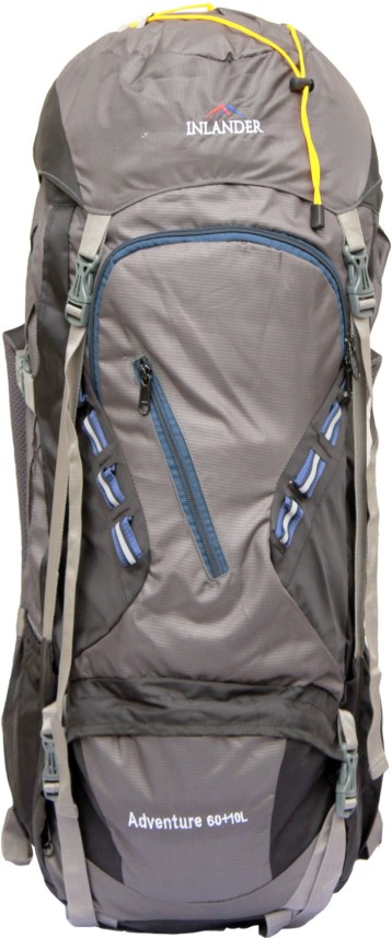 inlander rucksack