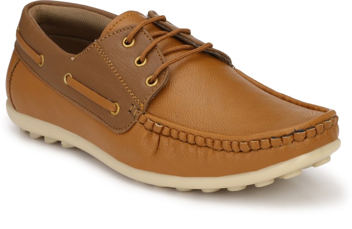 boat shoes flipkart