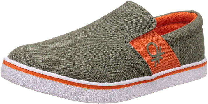 ucb shoes flipkart