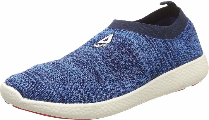 lancer shoes flipkart