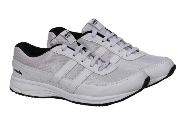 sega white shoes online