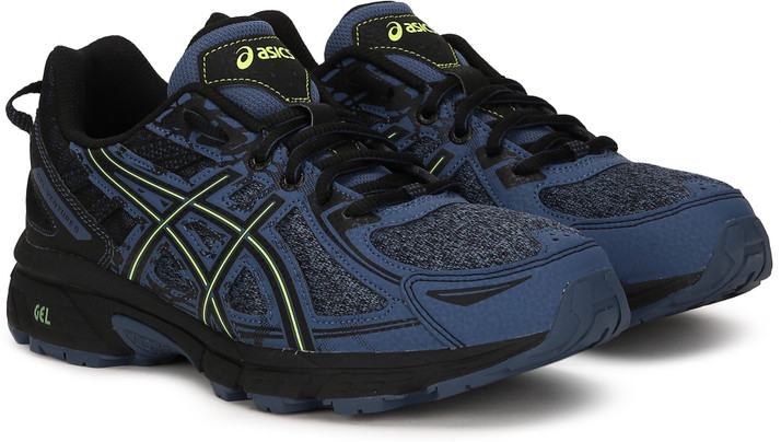 Asics gel venture 6 india Clearance
